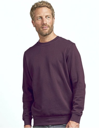 PRM-2199-Mens New Sweater 80/20